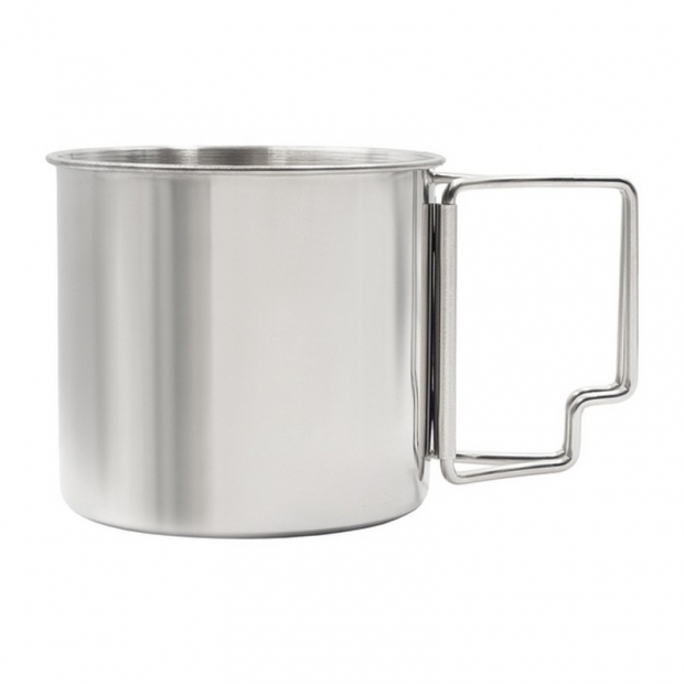 Tumblers 350ml with imprint (price without logo)