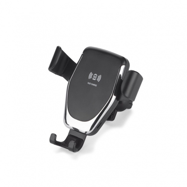 Telefona turētāji ar logo (cena bez logo)