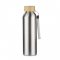 Water bottle 600ml with imprint (price without logo)