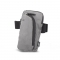 Shoulder bags with imprint (price without logo)
