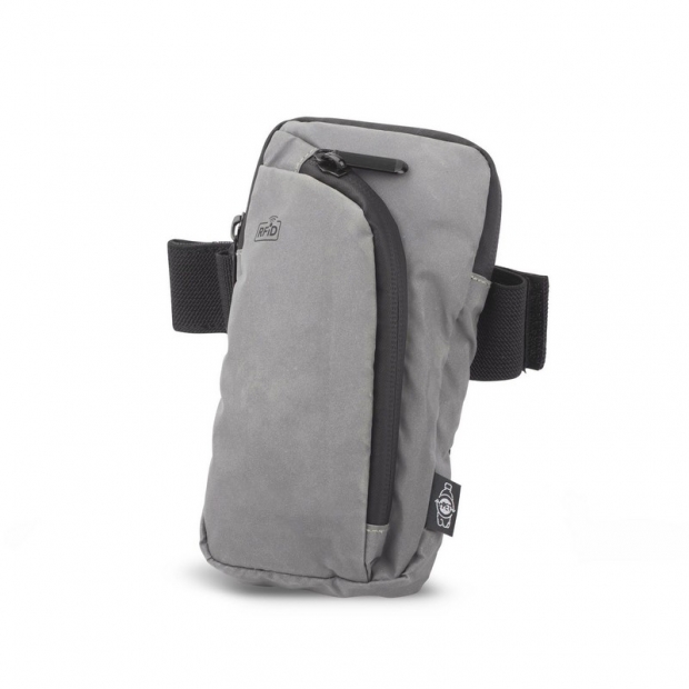Shoulder bags with imprint (price without logo)