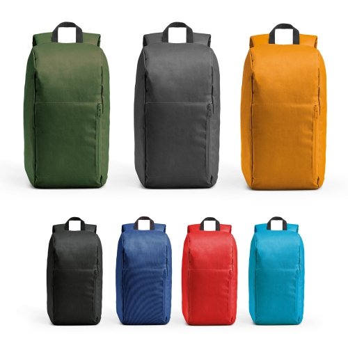 Mugursomas ar apdruku (cena bez logo)