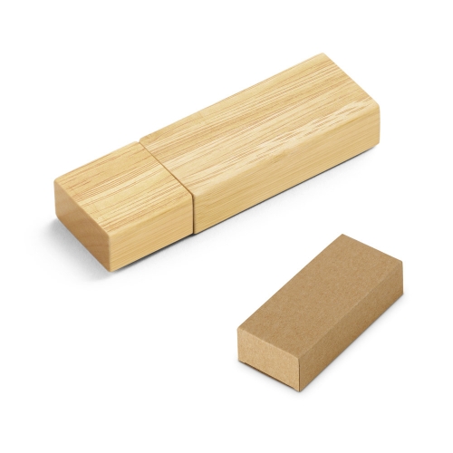 USB zibatmiņa ar apdruku (cena bez drukas) 