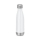 106 