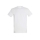 Absolute white-117 