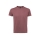 Ancient pink-170 