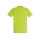 Apple green-280 