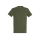 Army-269 