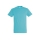 Atoll blue-225 
