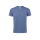Blue-205 