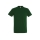 Bottle green-264 