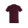Burgundy-146 