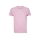 Candy pink-127 