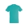 Caribbean blue-237 