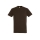 Chocolate-398 
