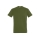 Dark Khaki-289 
