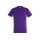Dark purple-712 