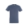 Denim-244 