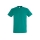 Emerald-270 