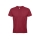 Folk red-173 