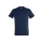 French navy-319 