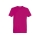 Fuchsia-140 