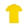 Gold-301 