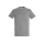Grey melange-350 