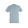 Ice blue-245 