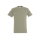 Khaki-268 