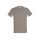Light grey-380 