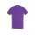 Light purple-710 