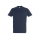 Navy-318 
