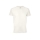 Off-white-104 