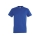 Royal blue-241 