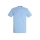 Sky blue-220 