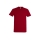 Tango red-154 