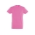 Orchid pink-136 