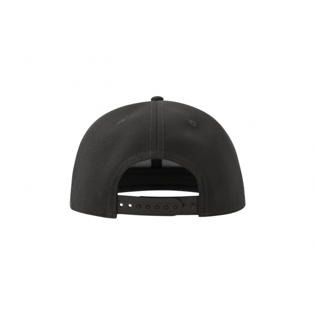 KISN KID SNAP BACK kepurė su spauda (kaina be spaudos)