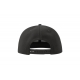 KISN KID SNAP BACK kepurė su spauda (kaina be spaudos)