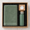 Gift Set No. 2