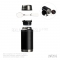Vasaros dovana LNP20-B