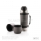 TravelDuo termos 700 ml spaudai (kaina be spaudos)