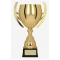 Cups 36сm