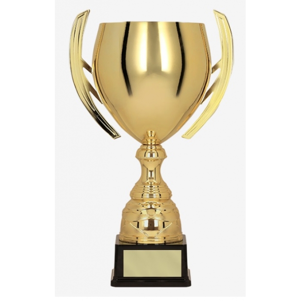 Cups 30сm