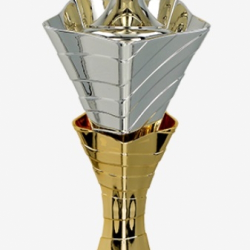 Kausi 30cm