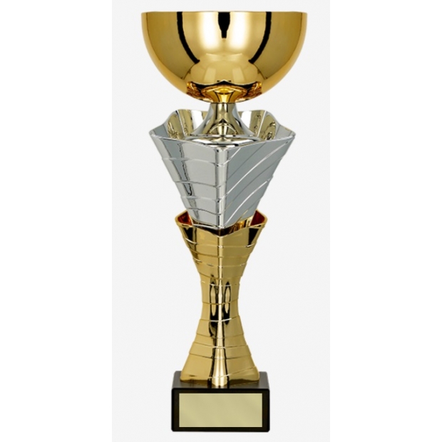Cups 30сm