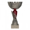 Cups 25сm