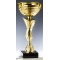 Cups 24сm