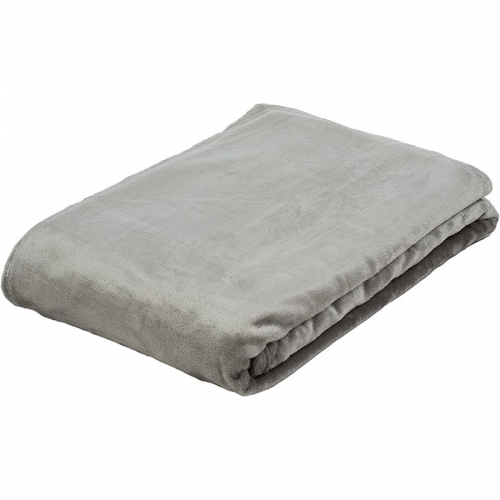 Kvalitatīvi pledi Memphis 280 g/m², Vācija